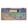 LABEL, SCALE, NO PPM, POD, US