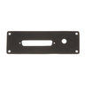GASKET, SIDE COMM