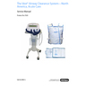 SM-VEST 205, NA ACUTE CARE
