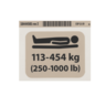 LABEL, MPW/SPL LH