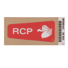 LABEL, CPR HANDLE IT