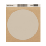LABEL, SPEAKER, BLANK
