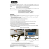 IS-SFTWARE UPGR 1.10-FRENCH CN