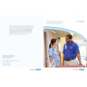 CANADA SMARTCARE SERVICE BROCH