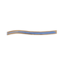 LABEL, HEAD RAIL DECO, LH