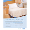HR WA PERINATAL SUITE FLYER