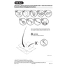 MONARCH SHELL IS_RETURN KIT