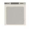 LABEL,SPEAKER HOLE COVER