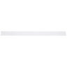 COVER STRIP 7007/8008/9000