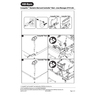 IS-LINE MANAGER P7512A