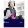 MONARCH CLINICIAN BROCHURE
