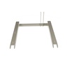 HEAD HILO LIFT ARM WELDMENT