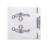 LABEL KIT, HIP LOCATOR