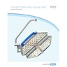 TRULIGHT 5000 BROCHURE