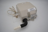 P7500 MCM BLOWER SERVICE ASSY