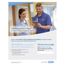 HR DIRECT PLUS SELL SHEET CAN