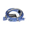 ASSEMBLY, POWER CORD, CENT MRS
