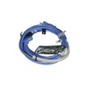 ASSEMBLY, POWER CORD, VC