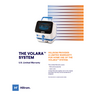 VOLARA WARRANTY SHEET