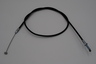 CABLE, BACK SECTION