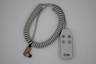 TELECOM.LR 242ES MULTI STATION