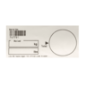 DECAL RAIL SYSTEM MAXLOAD STKR