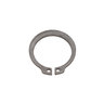 RETAIN,EXT,1.150,.093