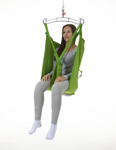 UNIVERSALSLING, M UNIVERSALSLING, M