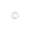 WASHER,FL,.328,.750,.094,STL