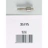PIN,STP,.312,1.187