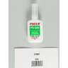 ADHESIVE, PACER PX-500