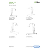 SM-VIKING XL SERVICE MANUAL