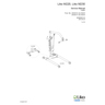 SM-LIKO M220, M230
