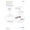 SM- TRANSFER MOTOR TRAVERSE