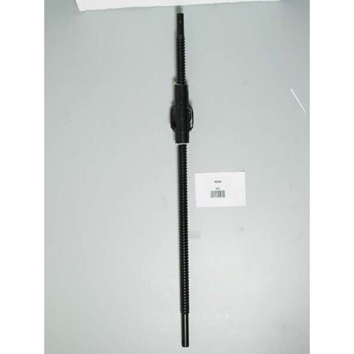 Screw, Head Flat Ball Screw, Head Flat Ball
