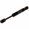 GAS SPRING