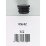RIBBED INSERT