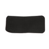 VELCRO, MATTRESS ATTACHMENT