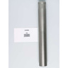 TUBE, SLIDE INTERMEDIATE