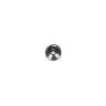 ANGLE BALL