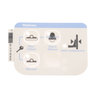 LABEL,TC,SURFACE CTRL,ENGLISH