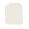 LABEL, BLANK SETUP