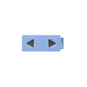 LABEL,TC,ENH,ARW UP&DOWN,LH,RH