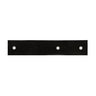 FOOT STRAP P1900