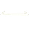 GASKET,AIR CHAMBER,MANIFOLD