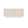 LABEL, BLANK 2 BUTTON