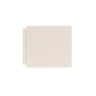 LABEL, BLANK 4 BUTTON