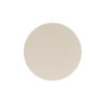 LABEL, BLANK SPEAKER