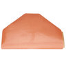 ADHESIVE HEAD BOARD