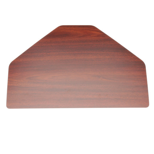 HPL Insert, Headboard HPL Insert, Headboard